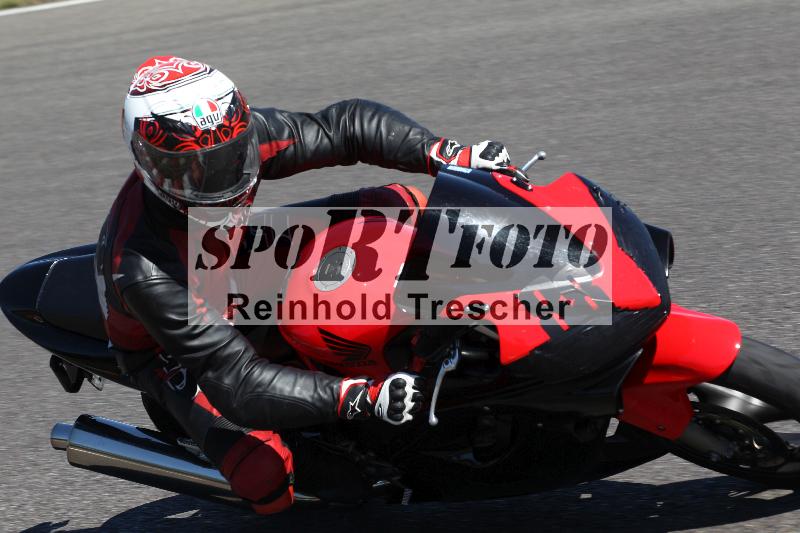 /Archiv-2022/54 13.08.2022 Plüss Moto Sport ADR/Einsteiger/188